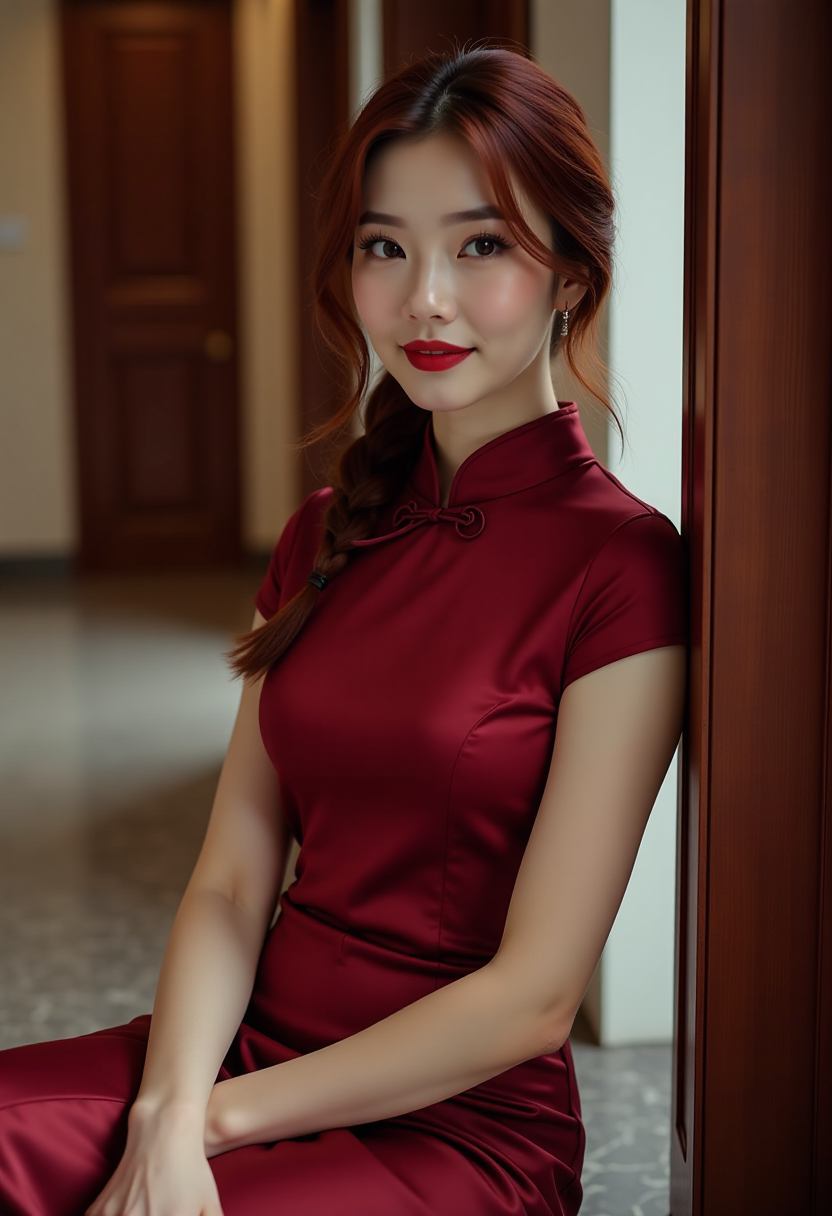 极限营救
