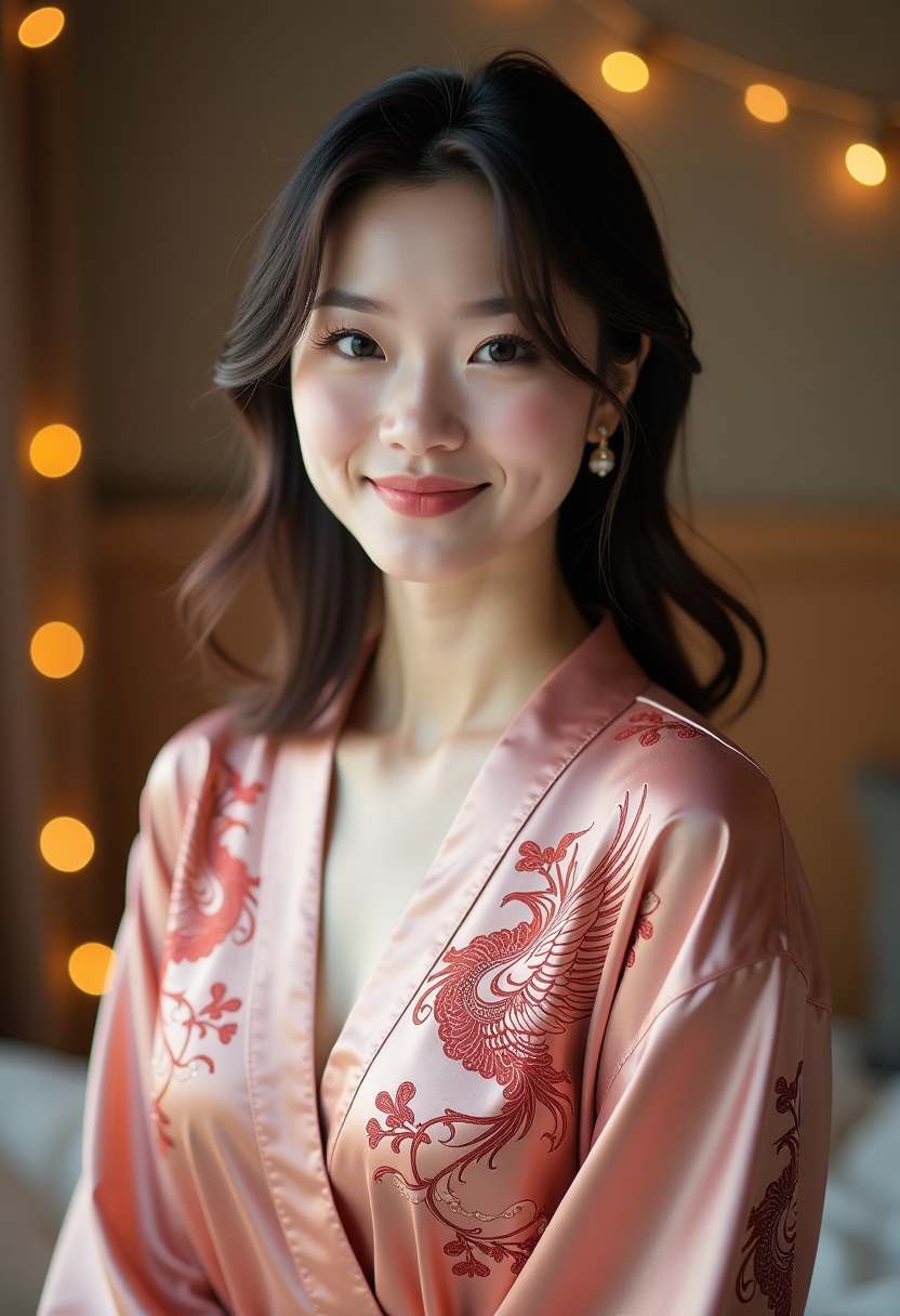 谜案档案