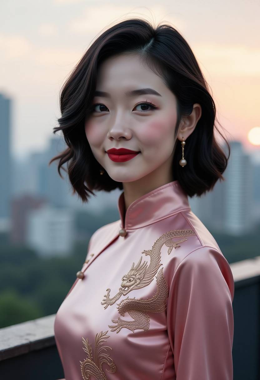 奥斯卡获奖影片