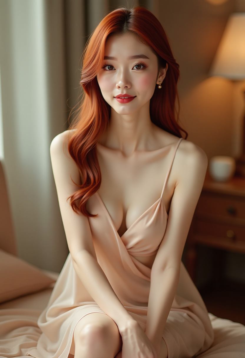 新片消息