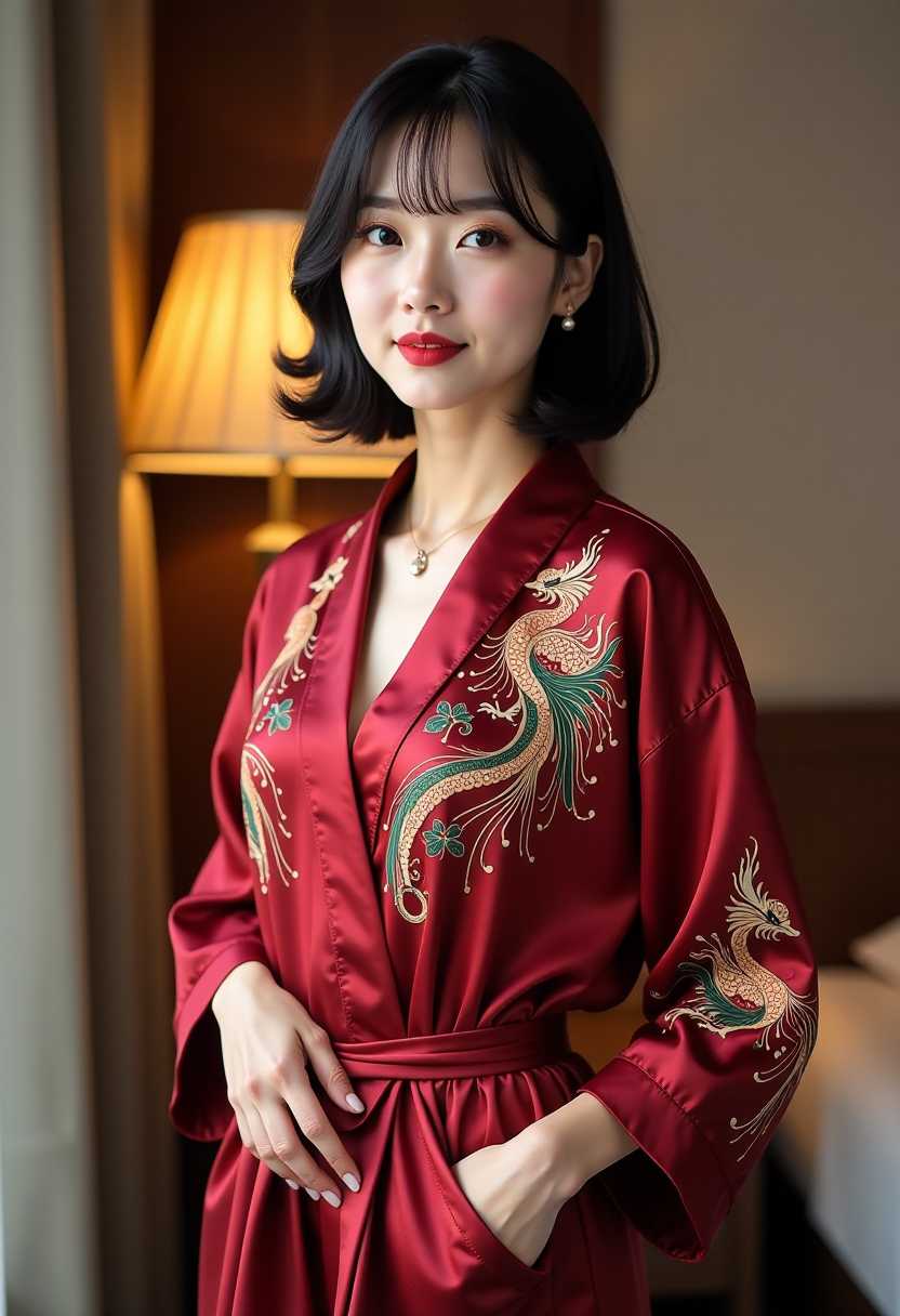 心动频率