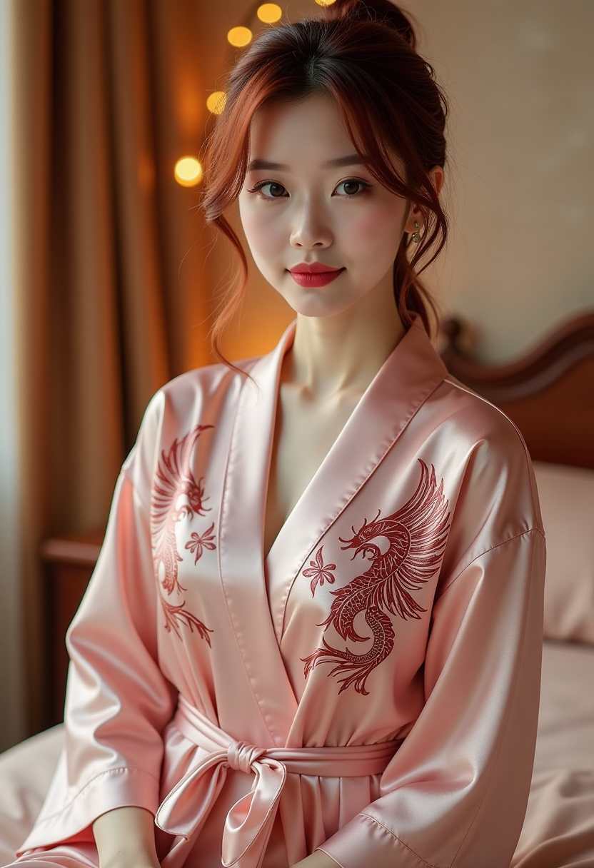 燃夜行动